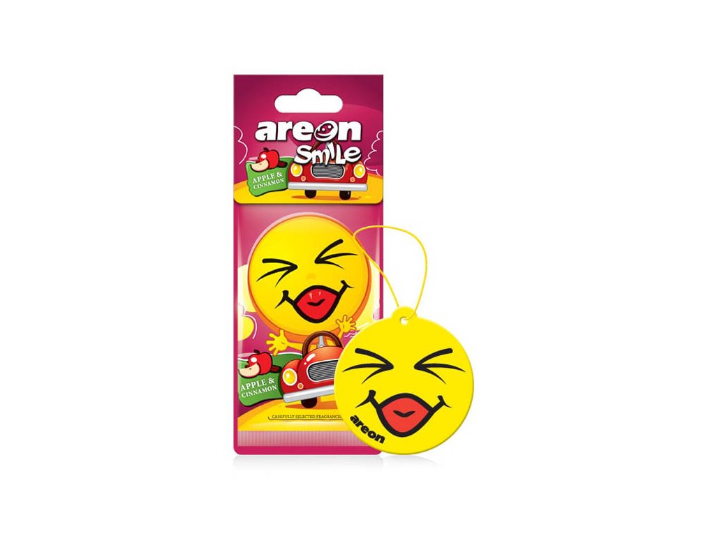 {5A8D52C8 C287 43E0 AB0B 08EE64CAE8E3} V