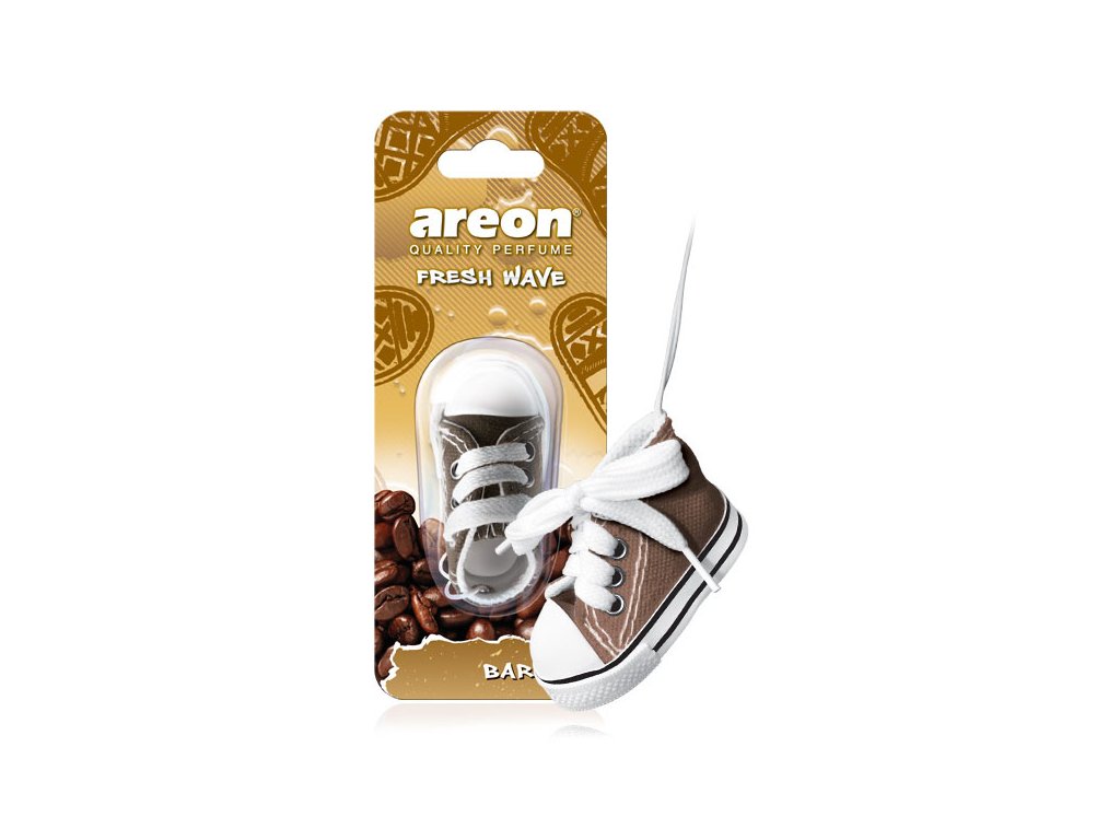 {D828E381 3217 4C78 AB6F 60102337BB92} V