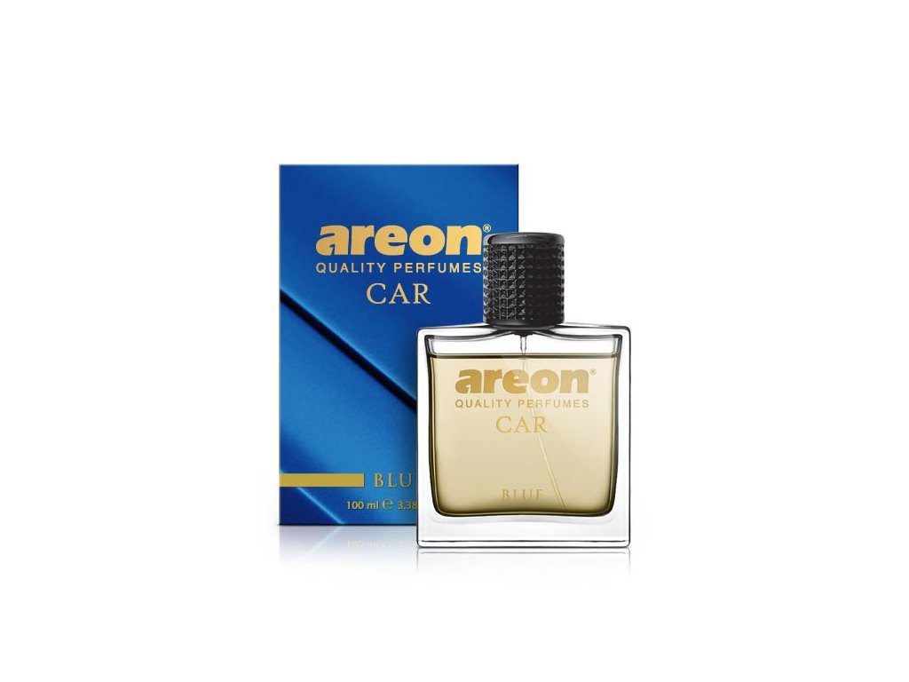 {0EB2C6A5 82AF 4B48 B5B0 7102C0D3AE55} V