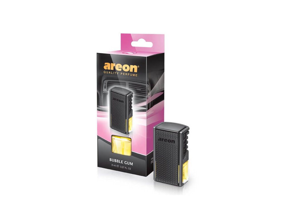 {1878A028 5E25 49FB 8DC1 C96490A38E31} V