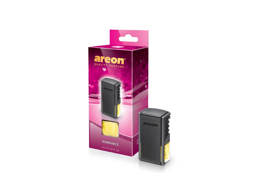 {86E846BF 37D3 4602 A28A EA2A856237C9} V