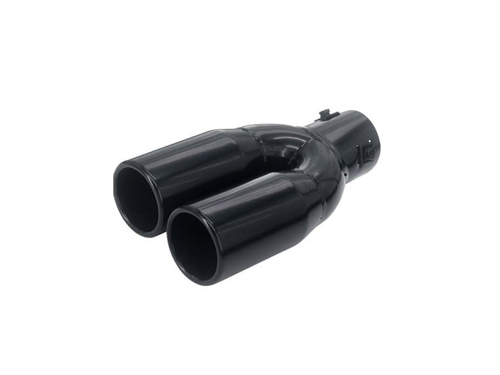 {24B232F8 35D9 4702 A73F 6876C64765B4} V