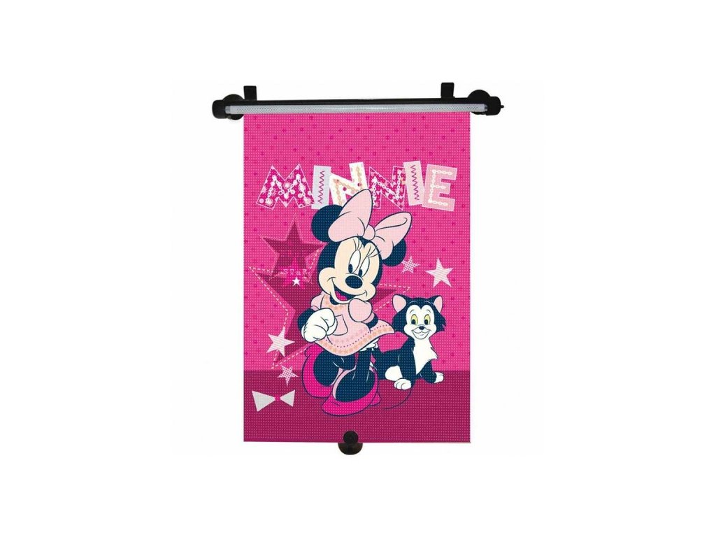 {144BB2C6 9131 46E7 8A4A 2A68A839F69A} V