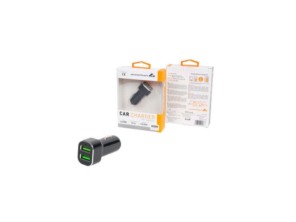 {2A80054D C319 4496 95DC 946AD56E2DE0} V