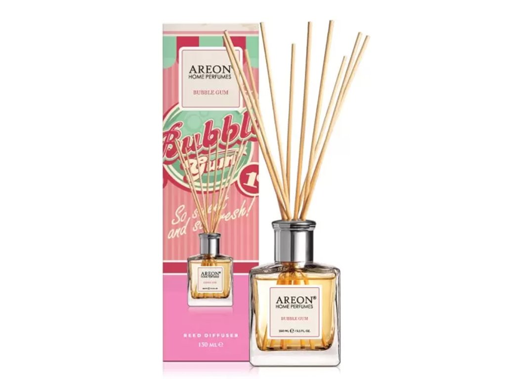 Areon home perfume outlet 150 ml