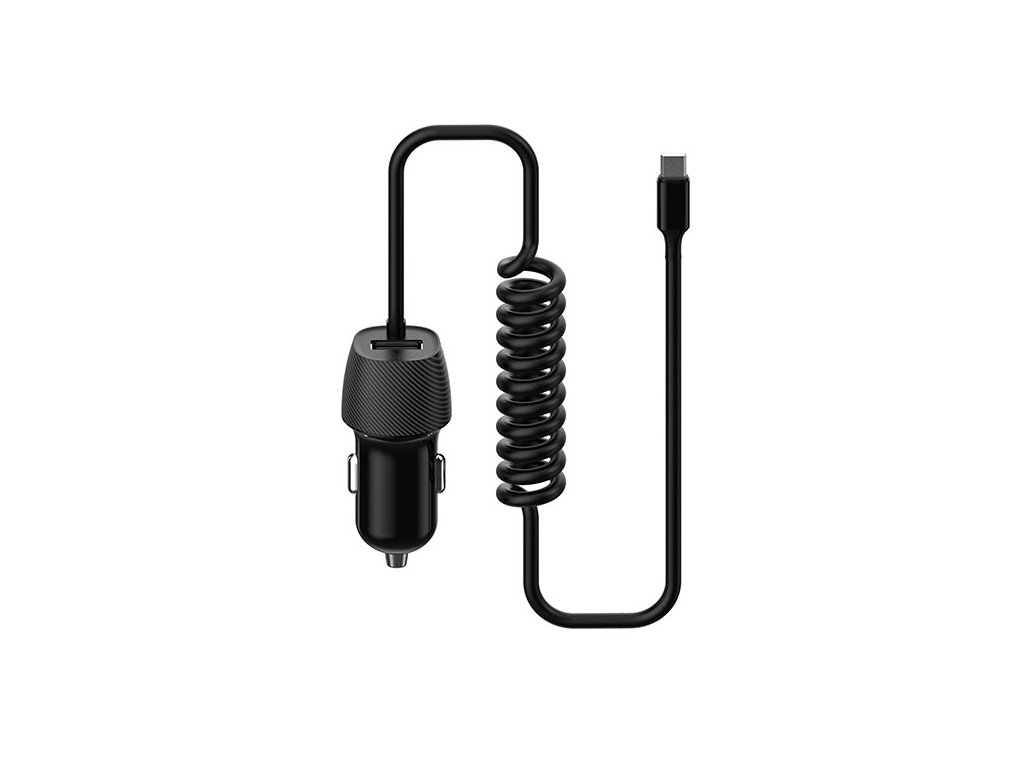 {9AF9AA7B DB47 4A21 8BE0 E5CDBF3538E0} V