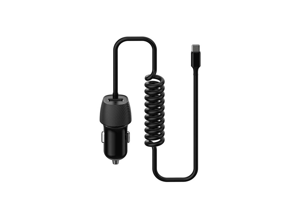 {D0139A1D FECF 4944 8548 9E88E7F4F0BA} V