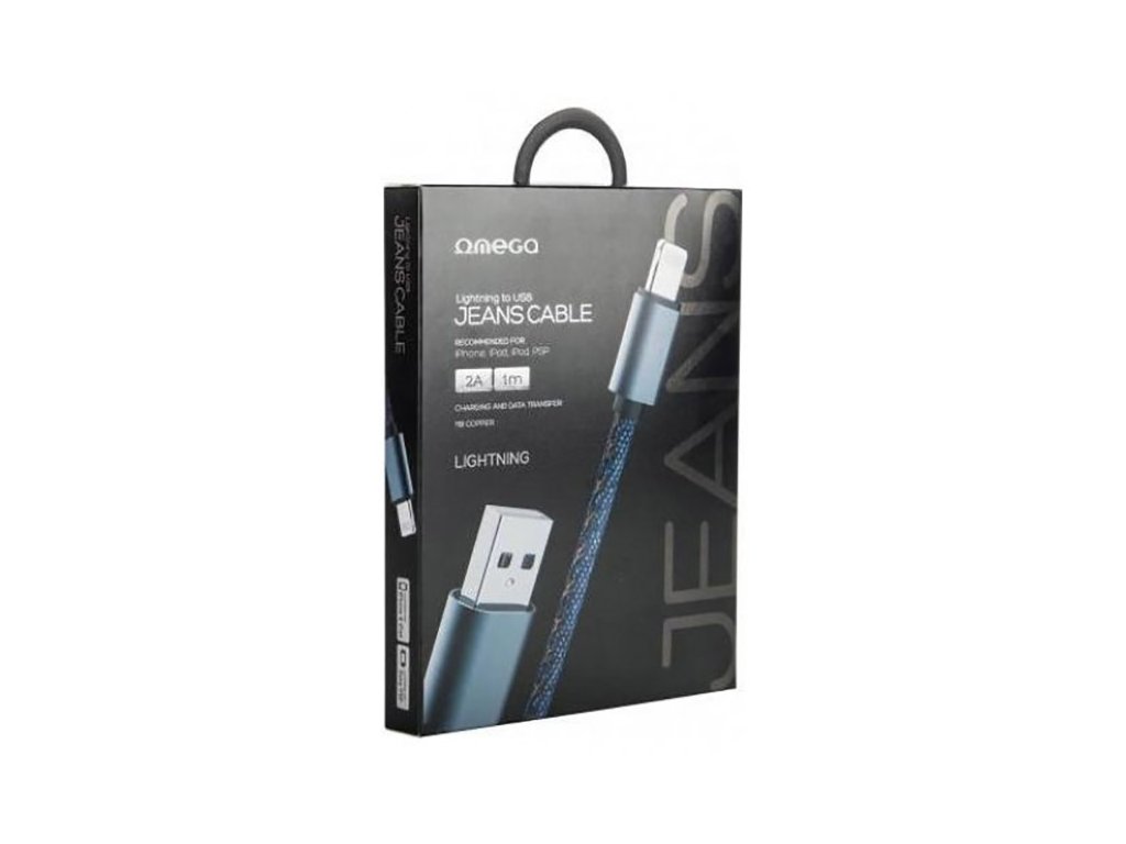 {AA20F448 B5F1 4359 A23B 5756BF3CABEC} V