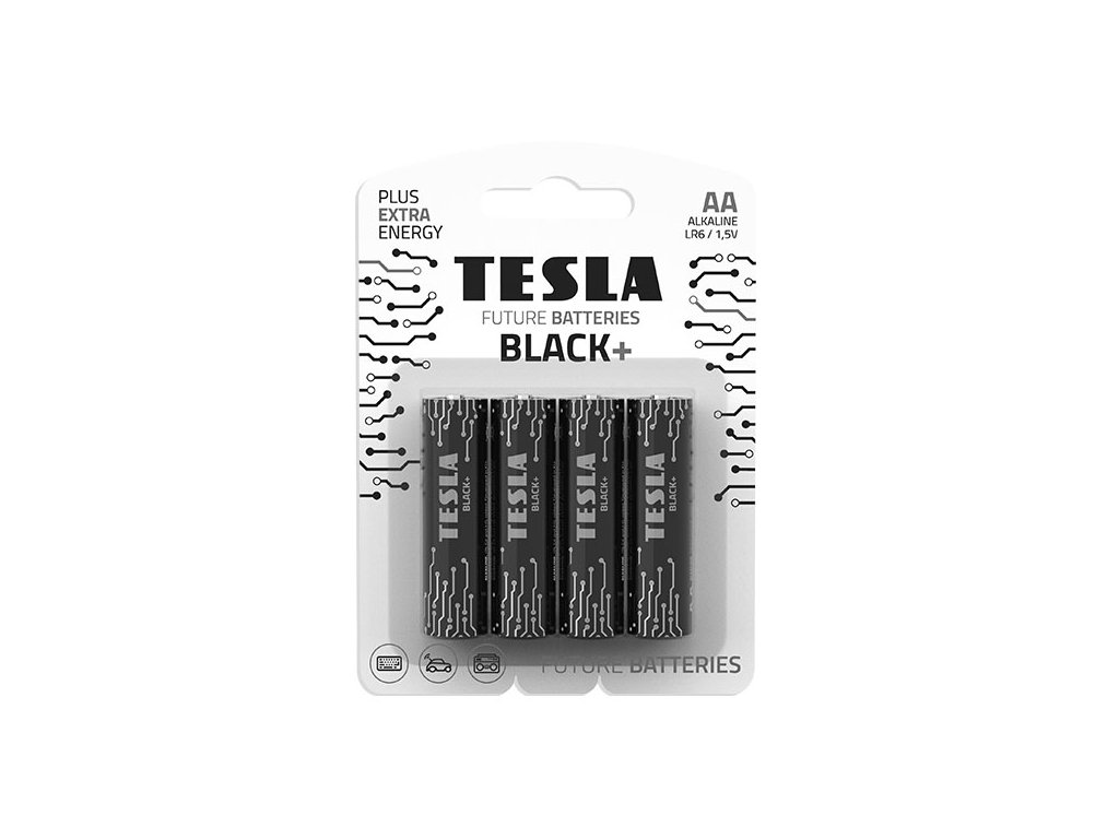 {243723AA 71F2 48F4 8F49 82C42D33B8B2} V