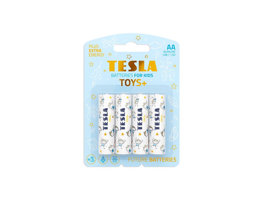 {CC99D1BE 361F 4ED7 990A A3BEA767A1D9} V