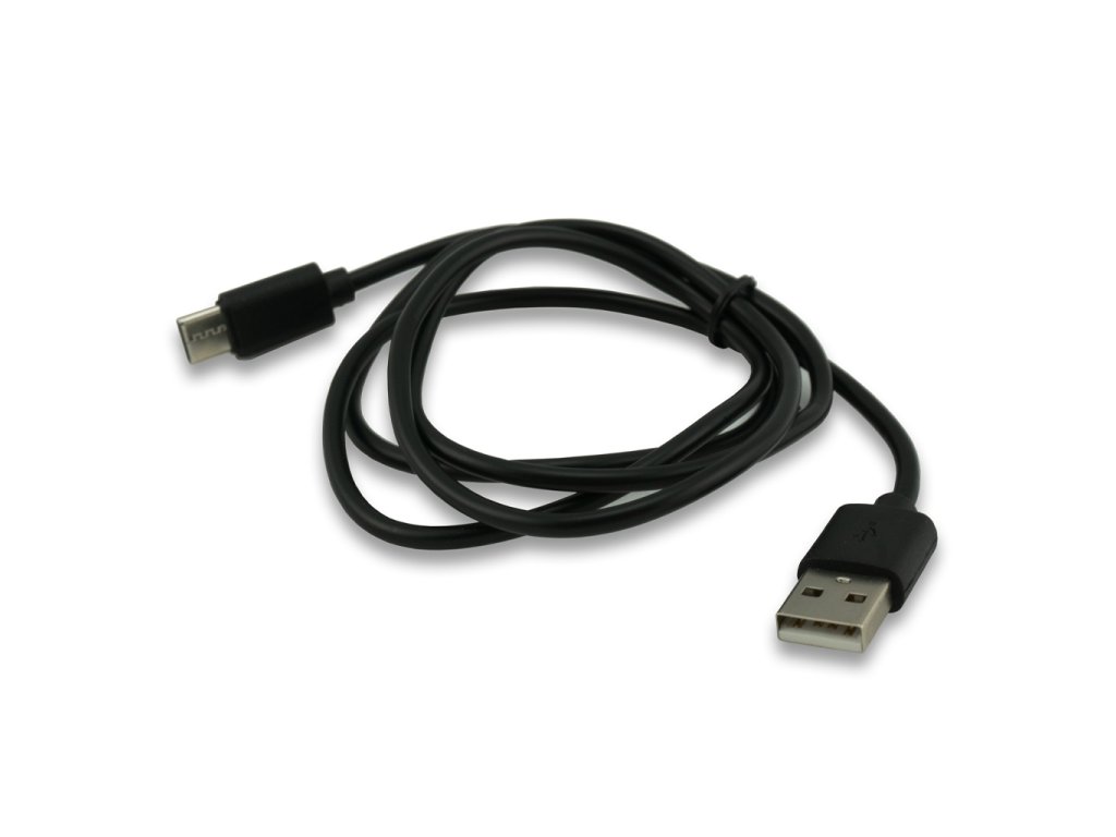 USB kabel Type-C 1M 3A speed 5 Gb/s