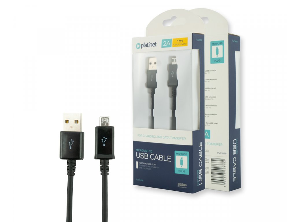 {00047D06 AC32 4D6C 94CB 31CFF0B75DFD} V