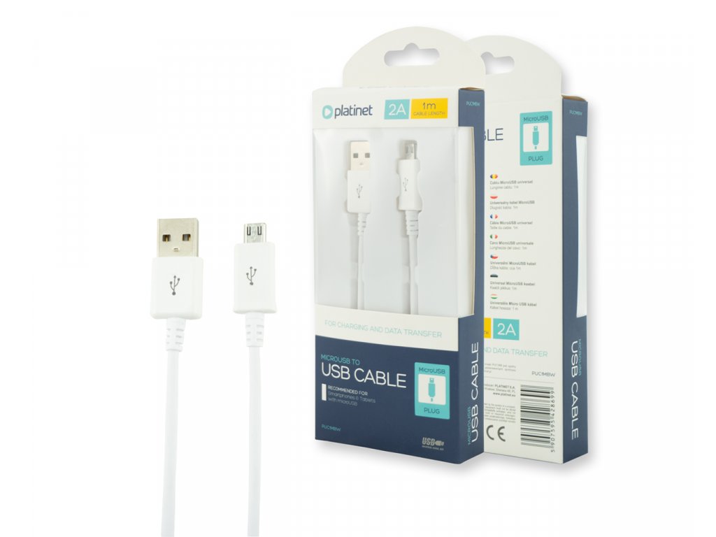 {DB5E7390 0E3D 4751 A235 F3503AA62B8E} V