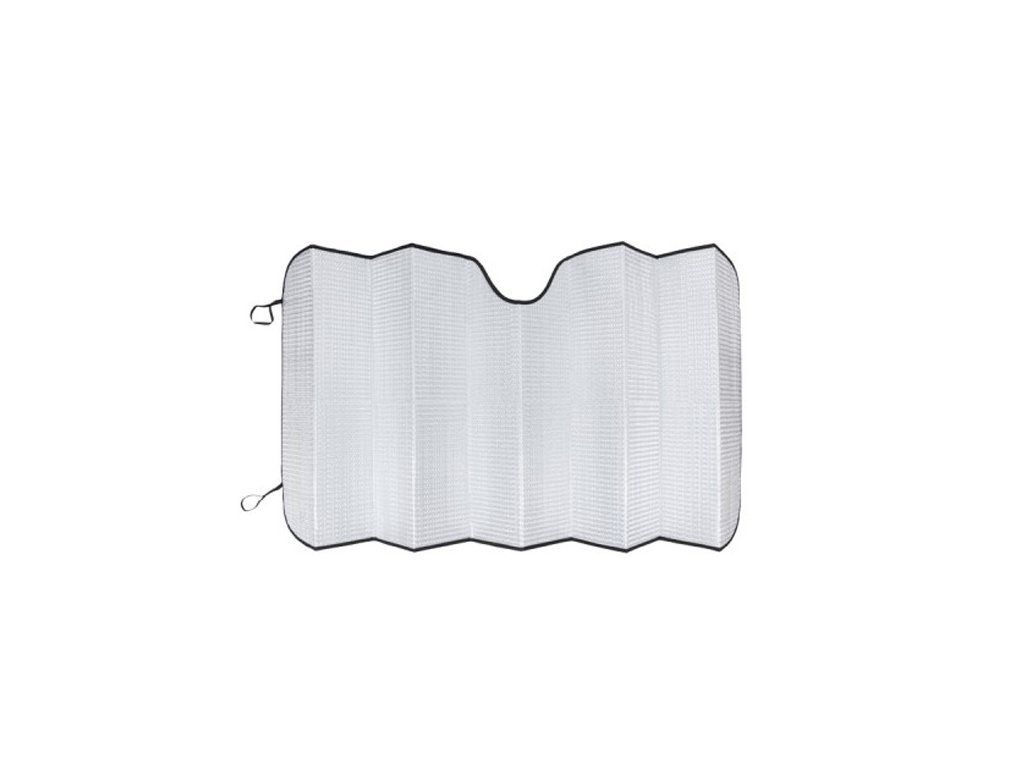 {B06E8AE4 B1EA 44B0 8985 AF0A318BFA0C} V