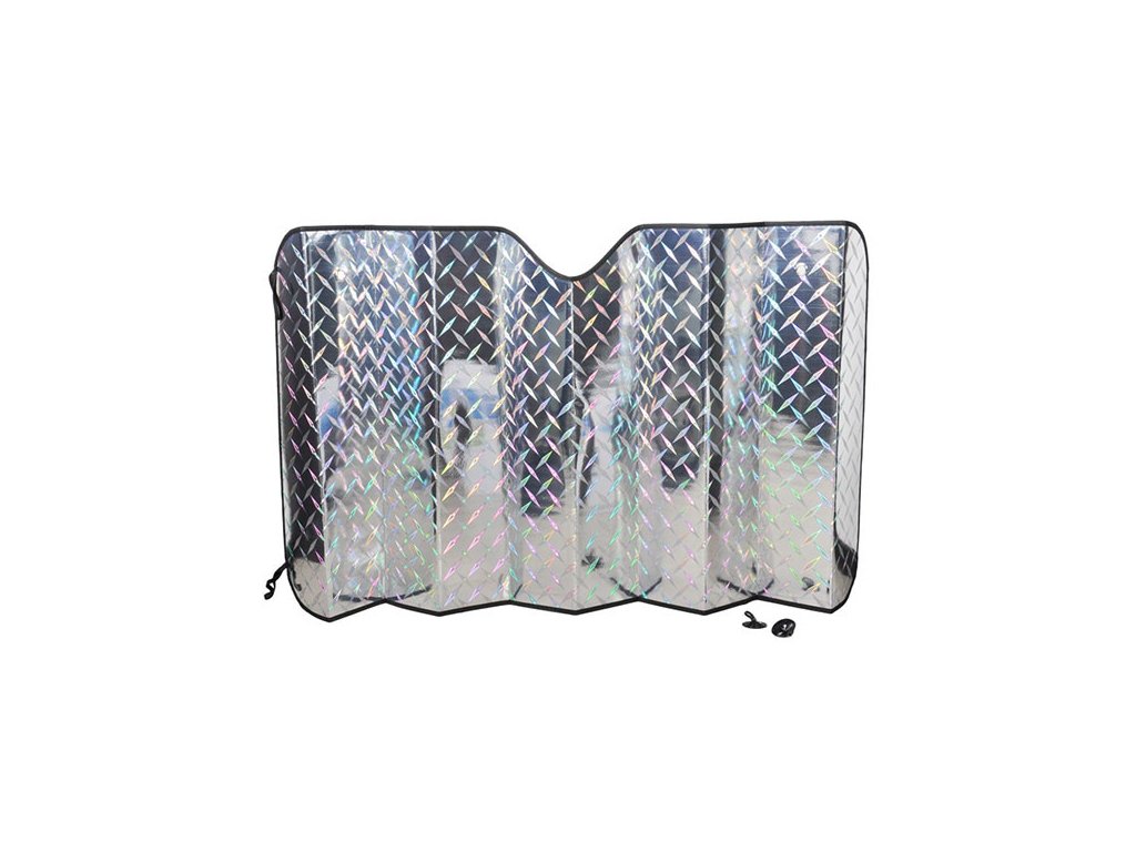 {AF856954 C706 4F0E 8815 DF2DCE85BC5B} V