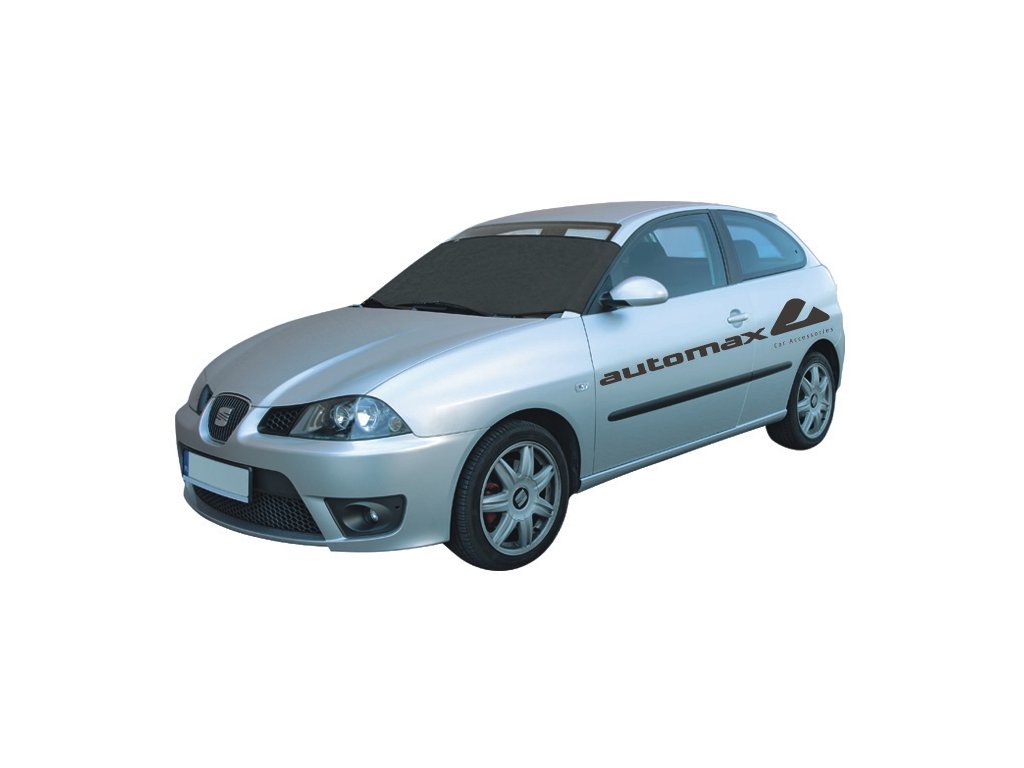 {AFBC7437 1DF8 4096 A438 ABCF9D947A8C} V