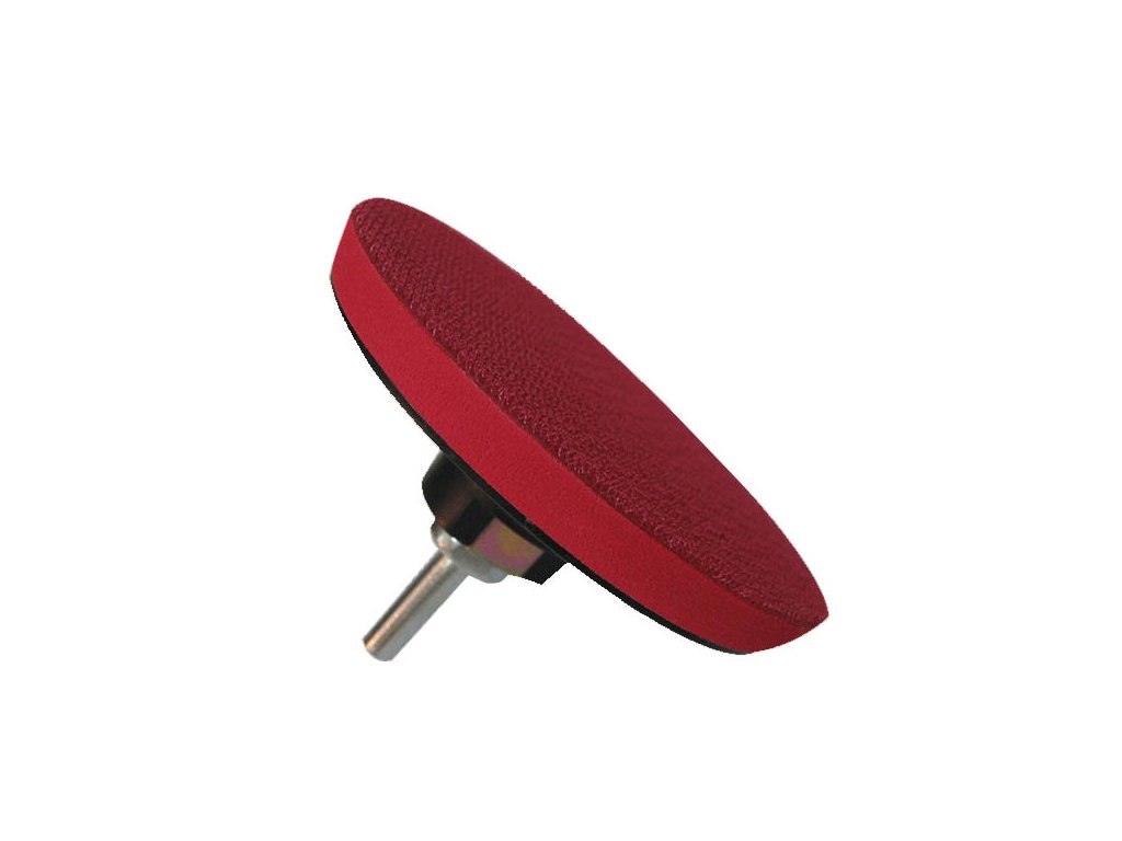 {9BADF564 8B83 4427 8C67 26430F196EDA} V