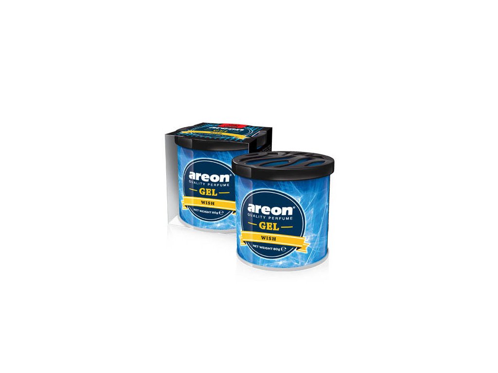 {A5B7FF7E 0E0D 4712 BEAE EC8F0DC1AAB4} V