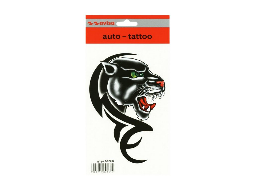 {08997916 D2BE 4124 A7E0 D17D1B6529BA} V