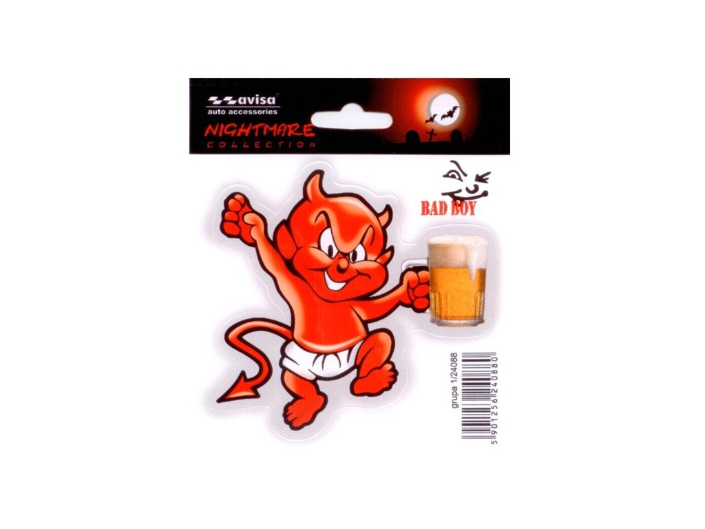 {94771400 F5BF 4DDE ABC1 DA4FD1EB4A96} V