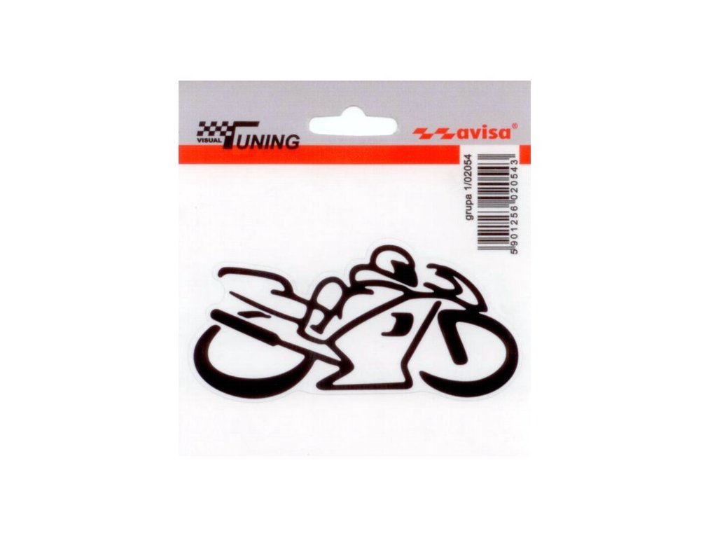 {68F01F8F 649E 4FD1 88B5 33B894FF6CFF} V