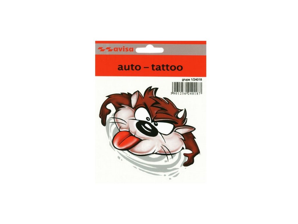 {57FCCB1A 50E8 4557 BE10 3B4FA9C7A53A} V