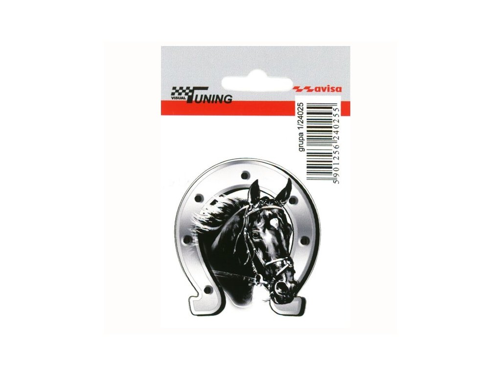 {D8F6884E 969B 435F BD52 5A4250782C4C} V