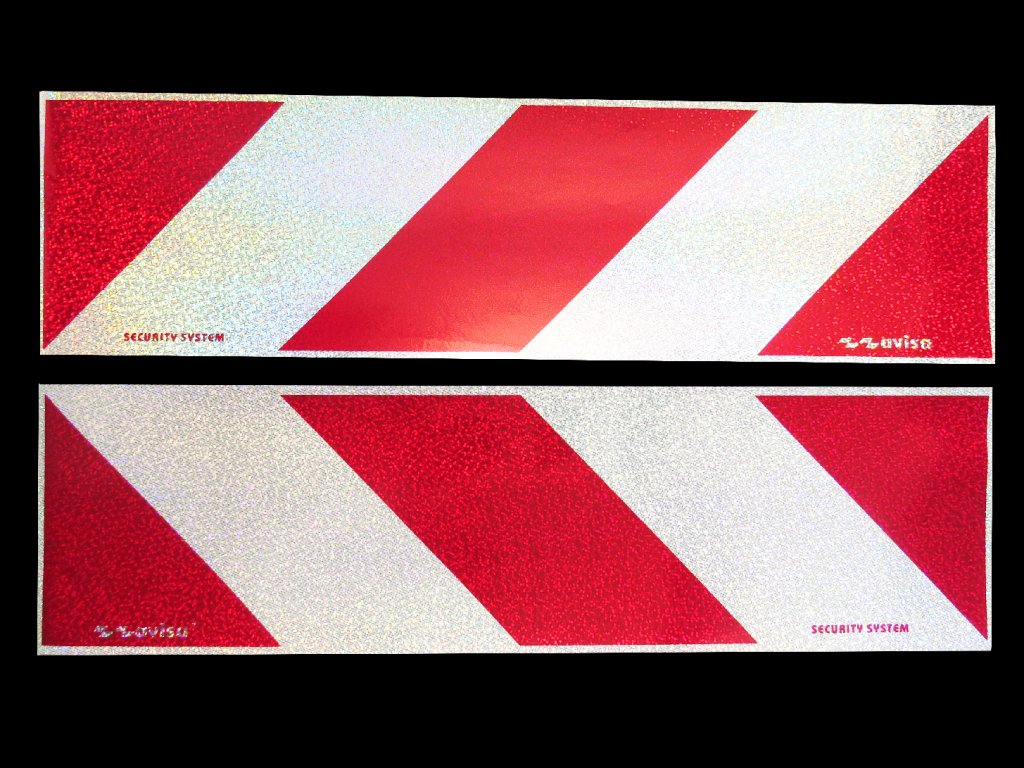 {45D19615 F687 43E5 801A C05B98209C59} V