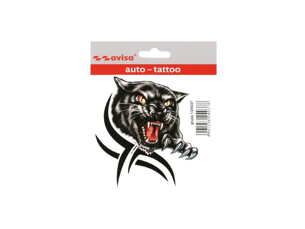 {752849E0 DF71 4E39 8E10 25EC8D5141CE} V