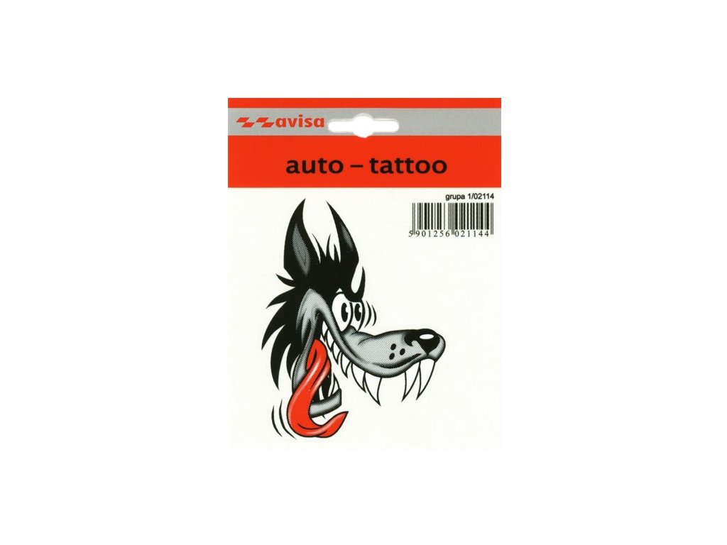 {7221B3F6 8F1D 4D72 A548 6AC78F072854} V