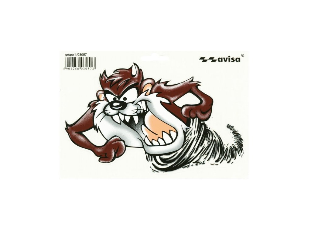 {C3FC8F60 F4A6 44C2 8213 CD6748DDE29D} V