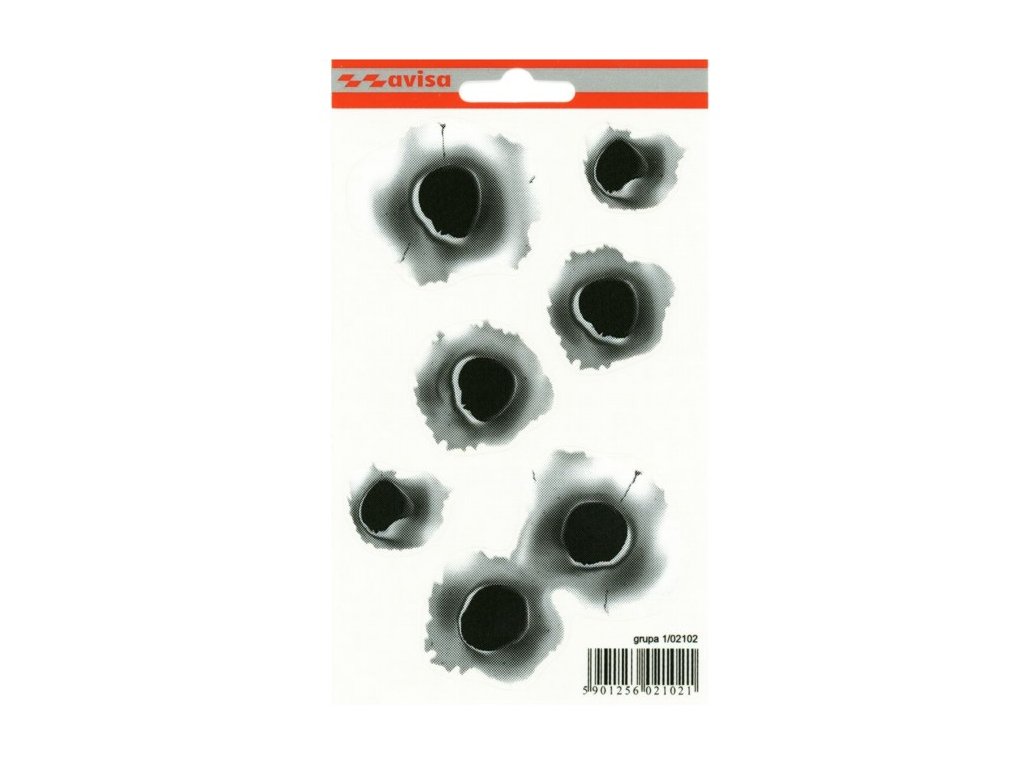 {5F7FB28B 298A 42DB B6FF 3D830E4C21E9} V