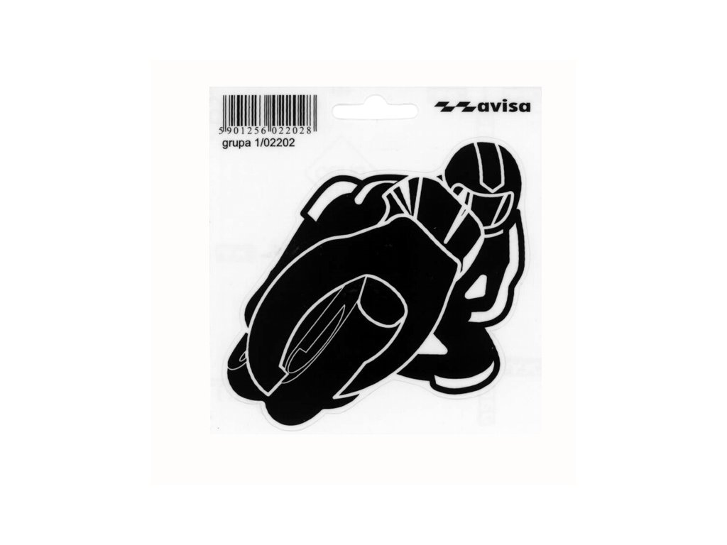 {98ED413A 82DD 4495 97AD 6BB1E90F6A58} V