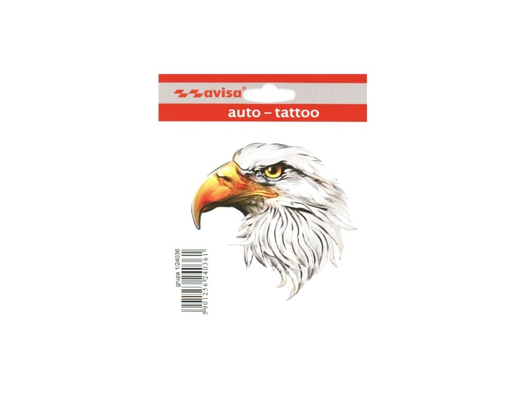 {6A6892E0 ADF1 43D0 B4C3 837DA8F2C1A1} V