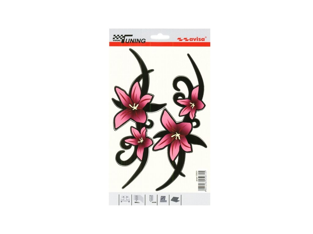 {731BCF09 139A 434F ADB7 F5E7D34D996A} V