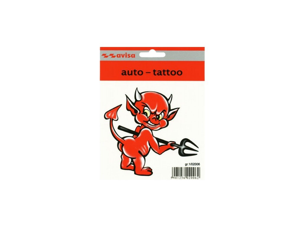 {E76CE2BC 89A7 492C 9FC0 52E9FD6473ED} V