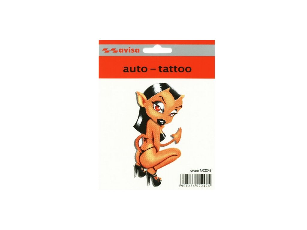 {6AEF1CE4 5B36 4573 B112 6050E2200E88} V