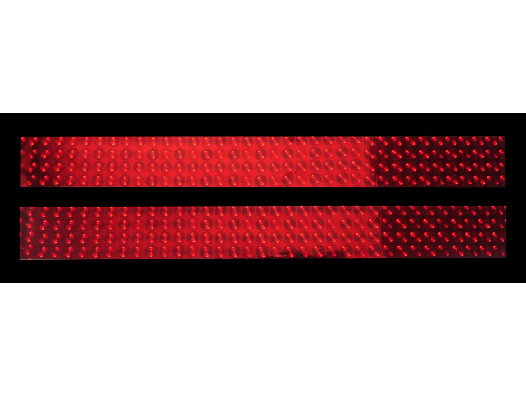 {8671676F 17B4 4E8C A449 86E35AB668E4} V