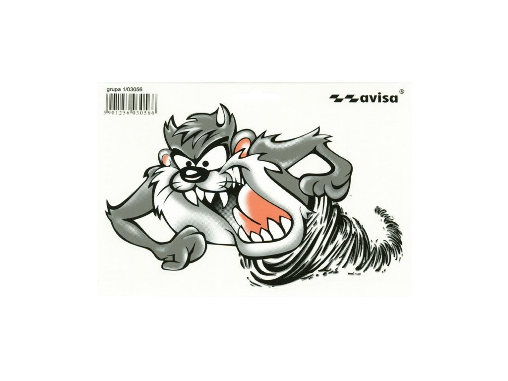 {ED4A4A17 3259 48B2 BA4F 2609D6B8E9BB} V