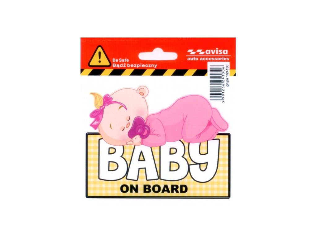 {28B89C5E 1859 4B25 A23B 6458EDD01F5F} V