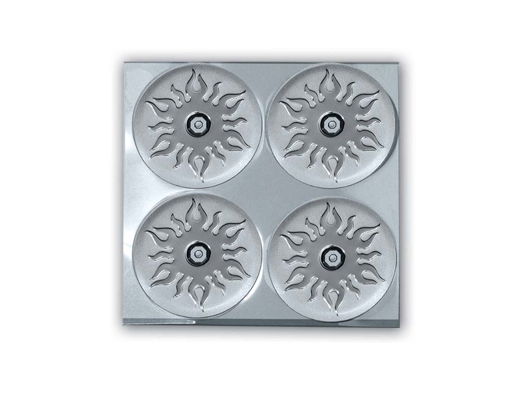 {443797E3 794C 409F 8D84 465E1B52F9A3} V