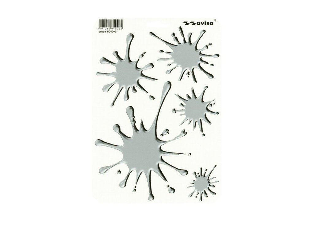 {C897E5BA 0A10 41BD 95CE 946E8D71C3CD} V