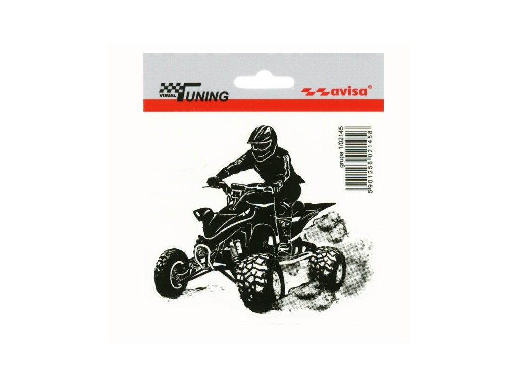 {60EB84BC 4DCE 4EC3 8C07 B12E81E698A0} V