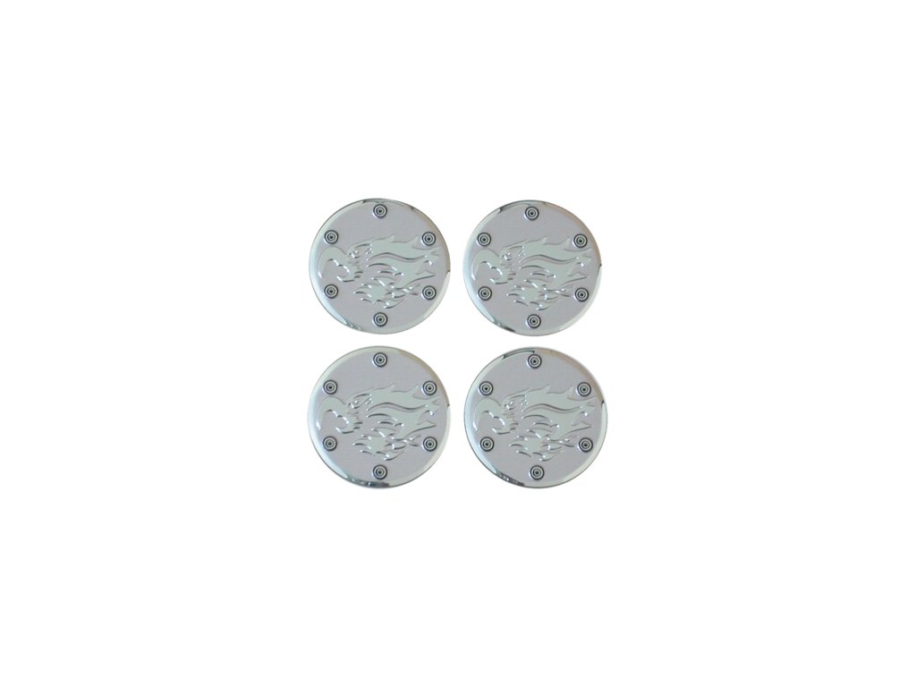 {B7A3900C 1EDE 4FD7 B455 B6EDA020F5E6} V