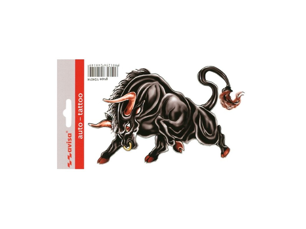 {7EAB866F 68B6 44B9 AE00 E3745D9291F2} V