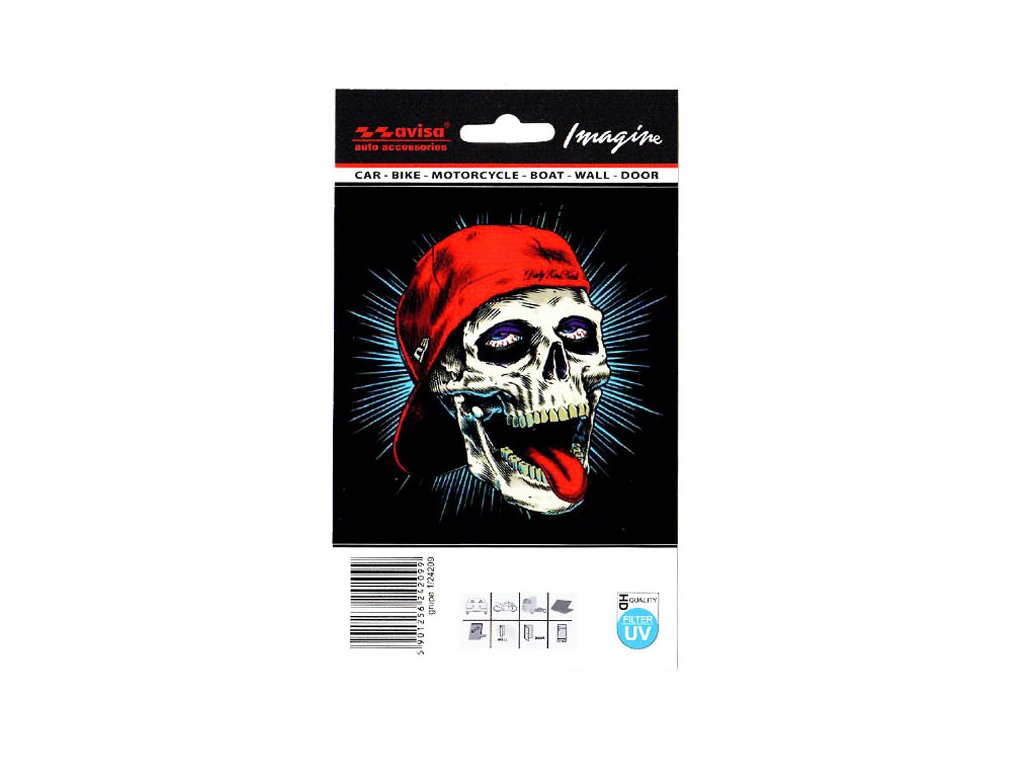 {3A86F2FB 5F65 446F A4E2 8BEC692F22B0} V