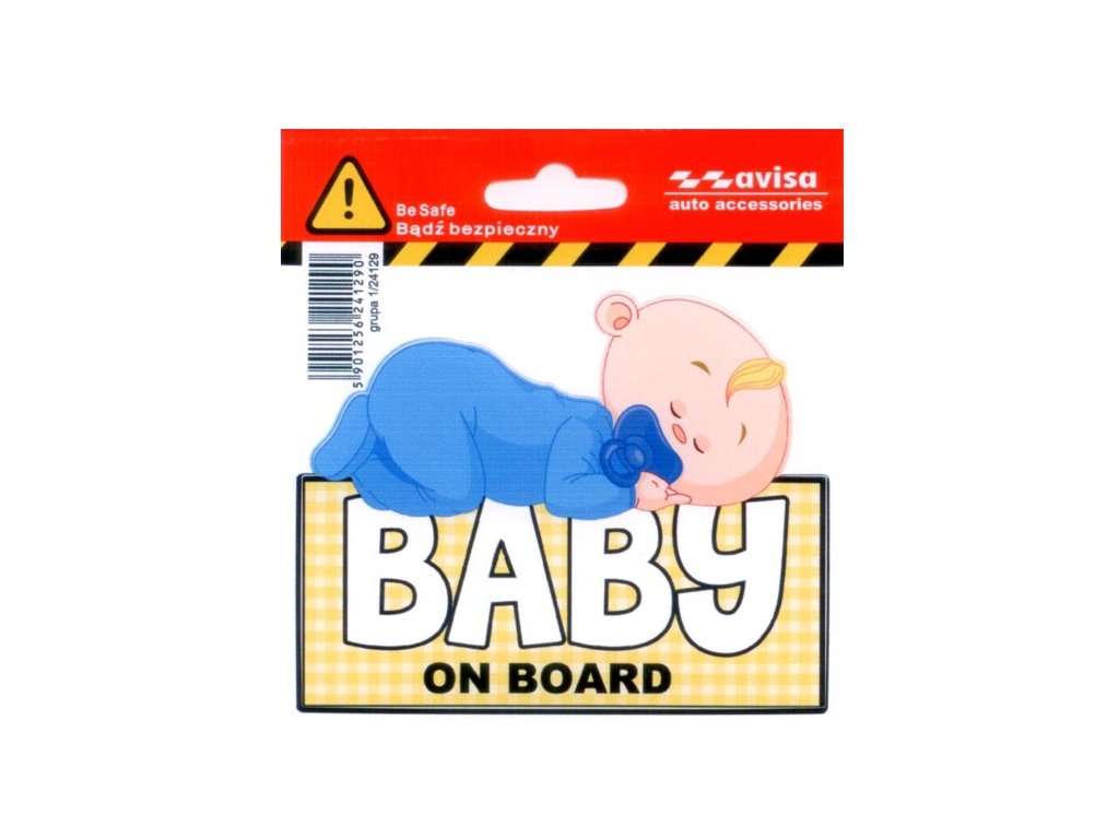 {1643ECAF 18F2 4583 9C1A A124CDBB5A30} V