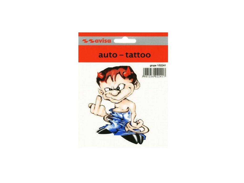 {3EE8A30A 99AD 4BC5 BBD0 A56D9763A564} V