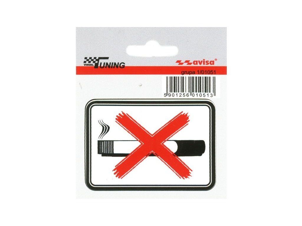 {EA5C5E67 2D55 4C8D A6FF 8A863CC376A0} V