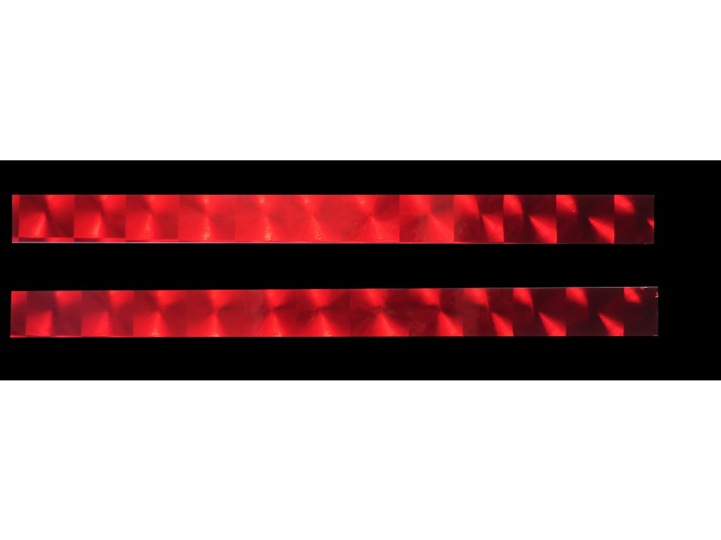 {D19A4718 47D2 4427 BE51 29DD3B4CE6DF} V